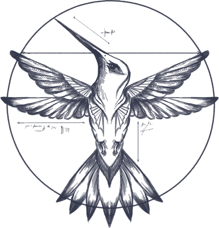 Сотрудничество с консалтинговой компанией Unitso (Нидерланды)