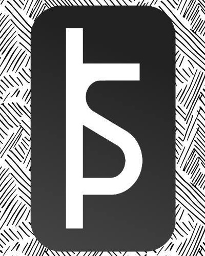 Контент для интернет-магазина isPerfection